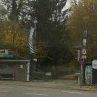 Foto zu Imbiss und...: 