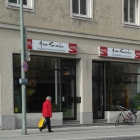 Foto zu Asia - Snack: 