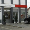 Neu bei GastroGuide: Auguste Cesar - Espresso Bar & mehr