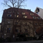 Foto zu Platzl Karree · Boden & Bar: 