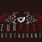 Foto zu Restaurant 