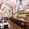 Neu bei GastroGuide: ZAR · Zum Alten Rathaus