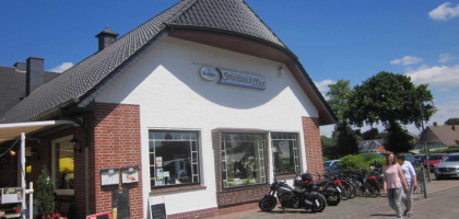 Fotoalbum: User Fotos