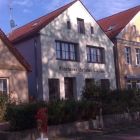 Foto zu Bäckerei Schewe: 