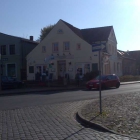 Foto zu Gingster Eck: 