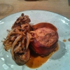Neu bei GastroGuide: Burli´s