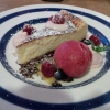 Neu bei GastroGuide: Burli´s