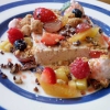 Neu bei GastroGuide: Burli´s