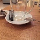 Foto zu Urban Bakery: 