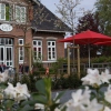 Neu bei GastroGuide: Café Uhrendorf