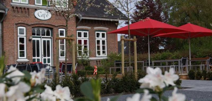 Fotoalbum: User Fotos