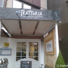 Foto zu Nuova Trattoria ·  Tina & Tino · Kaiserbau: 