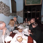 Foto zu Restaurant ohne Namen Neuer Pferdemarkt 16: 