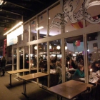 Foto zu Restaurant ohne Namen Neuer Pferdemarkt 16: 