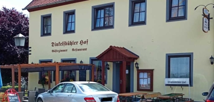 Fotoalbum: User Fotos