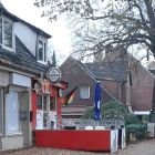 Foto zu Cult: 