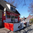 Foto zu Cult: 