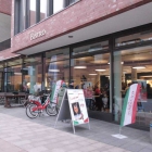 Foto zu Andronaco | Bistro & Feinkost: 