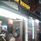 Foto zu The Kumpir: 