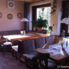 Foto zu Gasthof Kaiser: 