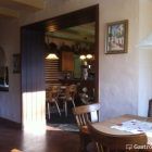 Foto zu Gasthof Kaiser: 