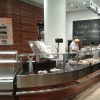 Neu bei GastroGuide: Dat Backhus