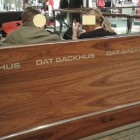 Foto zu Dat Backhus: 