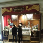Foto zu Giovanni L.: 
