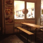 Foto zu Dong Tien: 