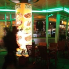 Foto zu As Urfa – Haarburg: 