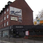 Foto zu heimlich - Bar: 