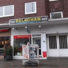 Foto zu Belachan Express: 
