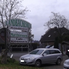 Foto zu Landbäckerei Matthiessen: 