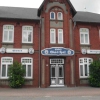Neu bei GastroGuide: Gasthaus Rahn