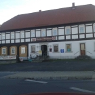 Foto zu Gasthof 