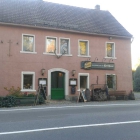 Foto zu Forsthaus Waldwirtschaft: 