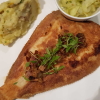 Neu bei GastroGuide: VLET Kitchen & Bar