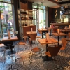 Neu bei GastroGuide: SimplyFood Restaurant
