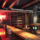 Foto zu SimplyFood Restaurant: 