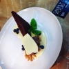 Neu bei GastroGuide: SimplyFood Restaurant