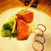 Neu bei GastroGuide: SimplyFood Restaurant