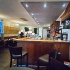 Foto zu Tante Gerda | Musik Kneipe Bar: 