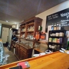 Foto zu Tante Gerda | Musik Kneipe Bar: 