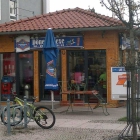 Foto zu Dönerhexe: 