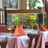 Neu bei GastroGuide: Phuong-Hoang Cinarestaurant