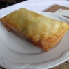 Neu bei GastroGuide: Phuong-Hoang Cinarestaurant