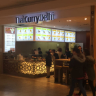 Foto zu ThaiCurryDelhi: 