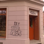 Foto zu Oui, madame!: 