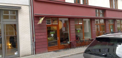 Fotoalbum: User Fotos