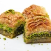 Neu bei GastroGuide: Cigköfte Vegan Wrap Cafe&Bistro
